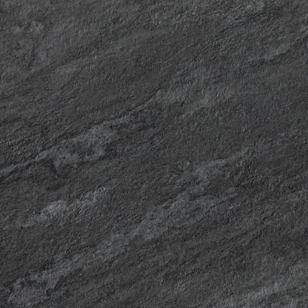 Brave Stone Effect Porcelain Tile