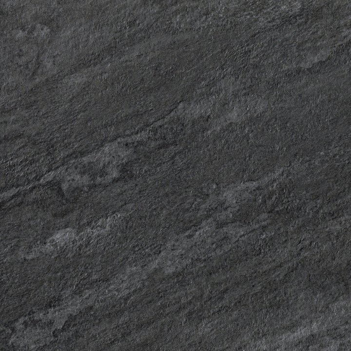Brave Stone Effect Porcelain Tile
