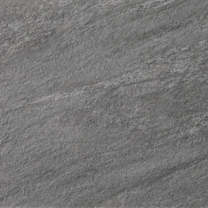 Brave Stone Effect Porcelain Tile