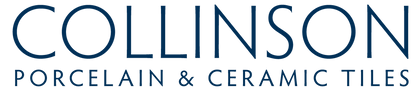 Collinson Strains Collections – Collinson Ceramics