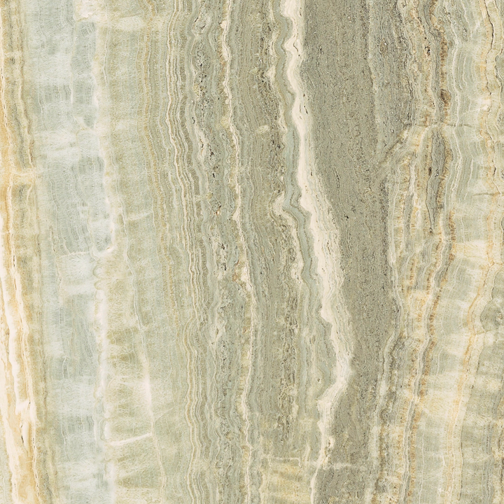Eccentric Luxe Onyx Stone Effect Porcelain Tile