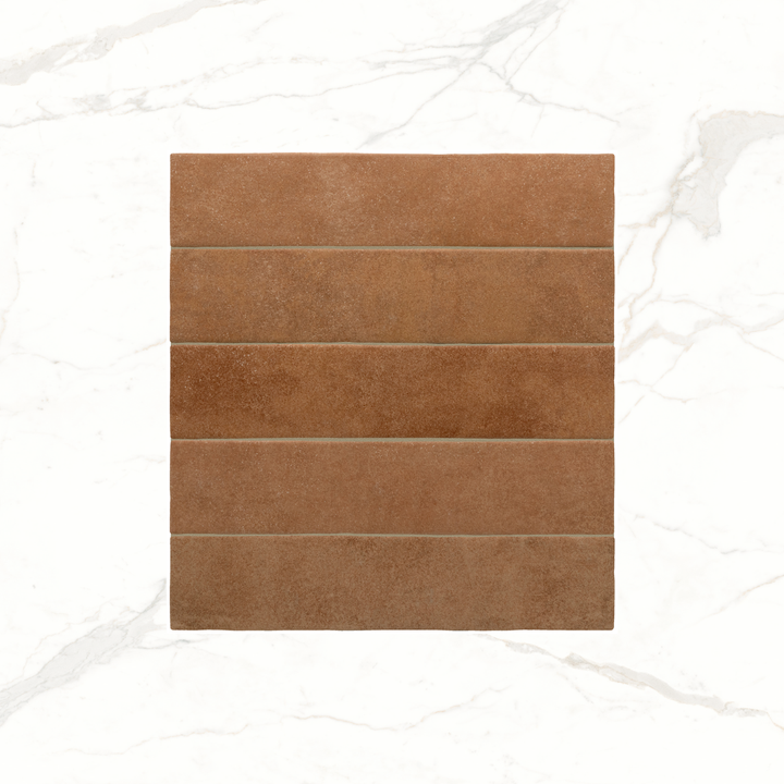 Encore Long Metro Porcelain Tile