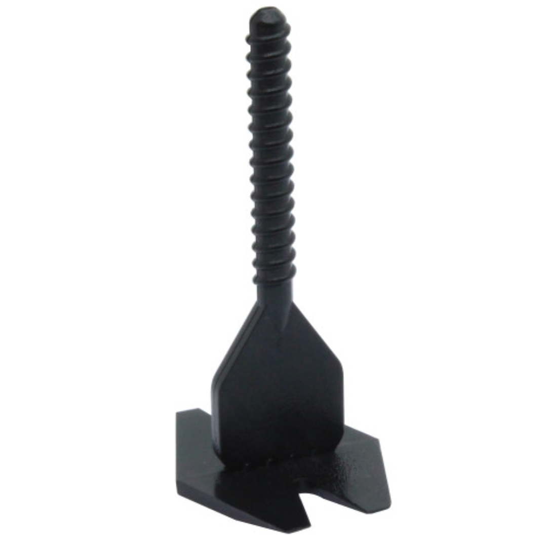 GLS Spin Levelling Base and Top