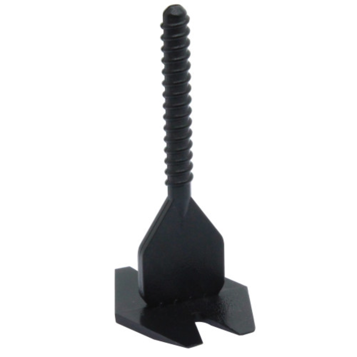 GLS Spin Levelling Base and Top