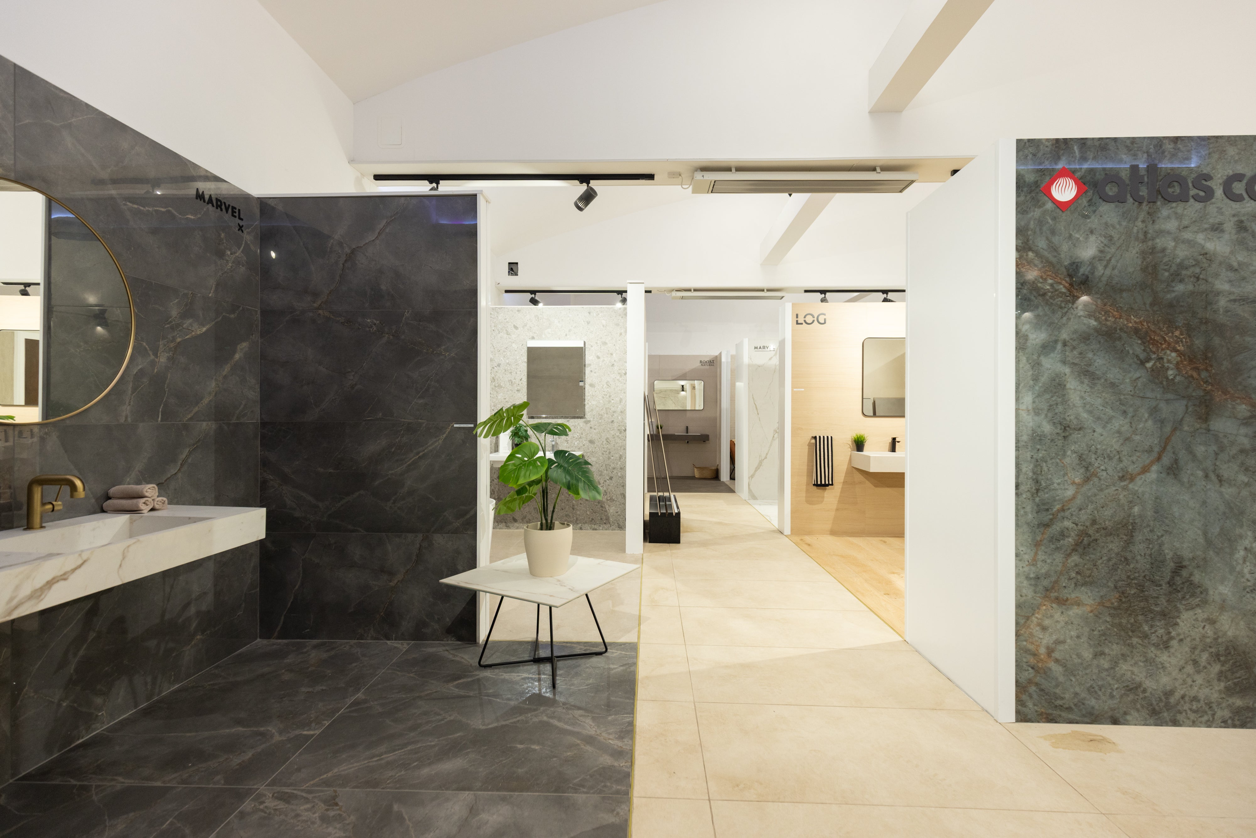 General Showroom 1.jpg