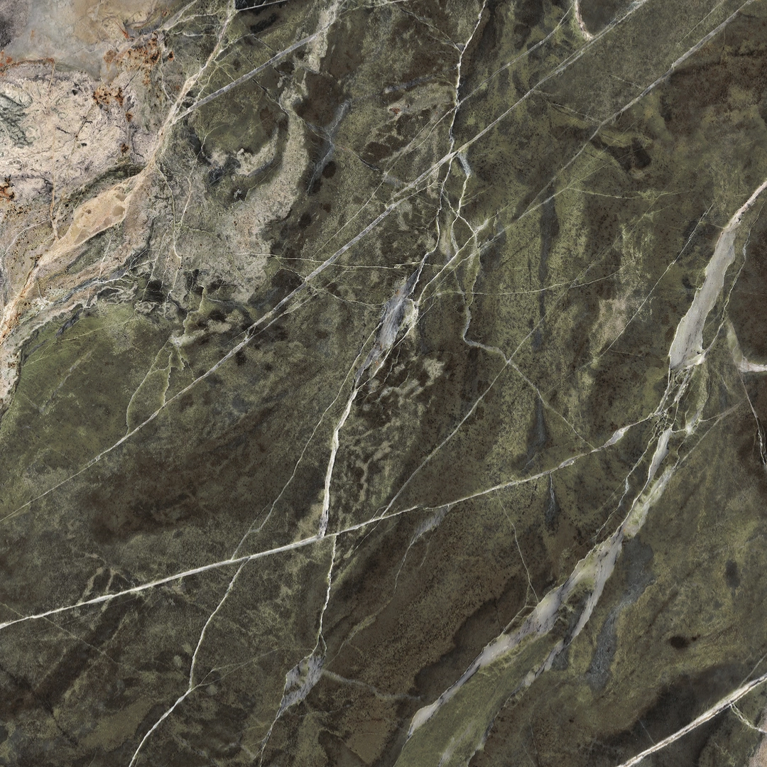 Heritage Luxe Italian Porcelain Luxury Large Tile
