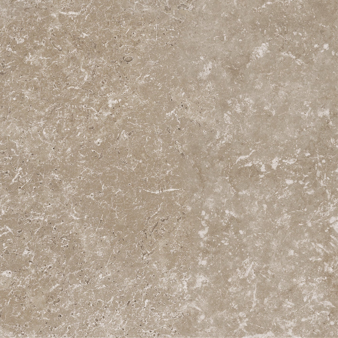 Modular Loira Matt Stone Effect Farmhouse Style Porcelain Tile