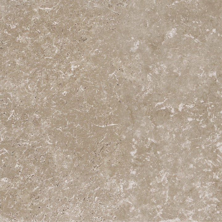 Modular Loira Matt Stone Effect Farmhouse Style Porcelain Tile
