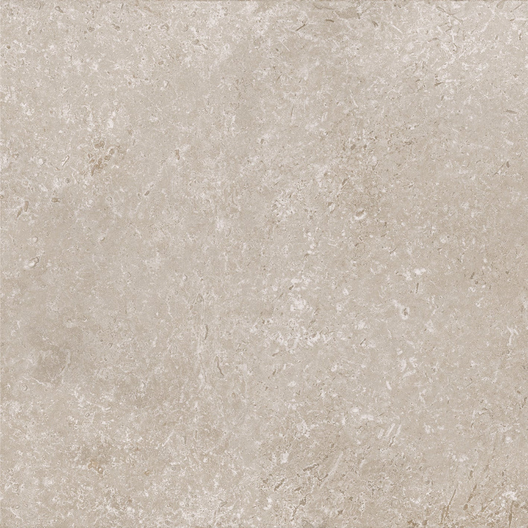 Modular Loira Matt Stone Effect Farmhouse Style Porcelain Tile