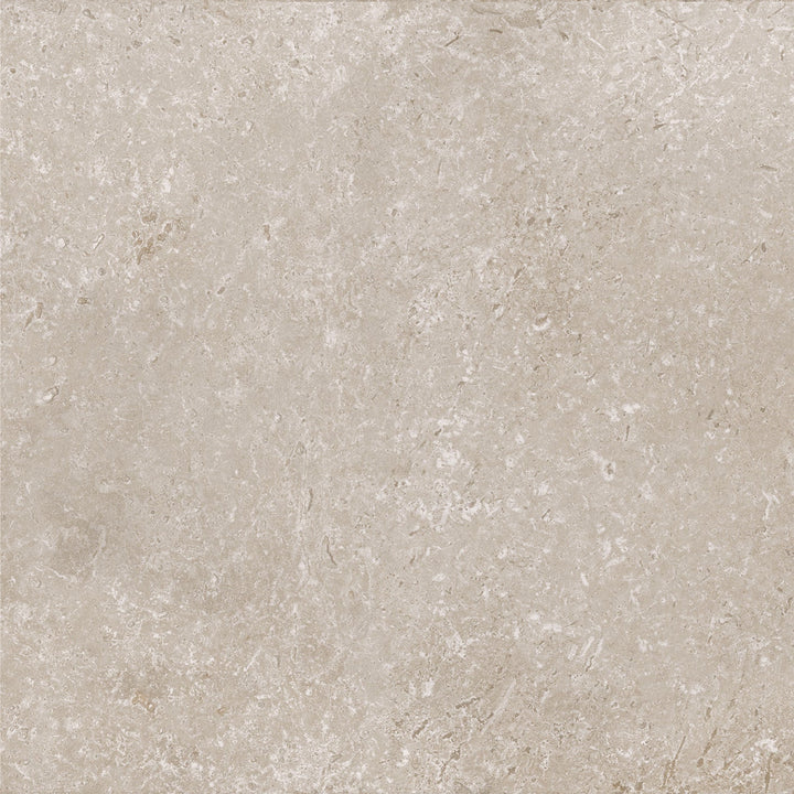 Modular Loira Matt Stone Effect Farmhouse Style Porcelain Tile