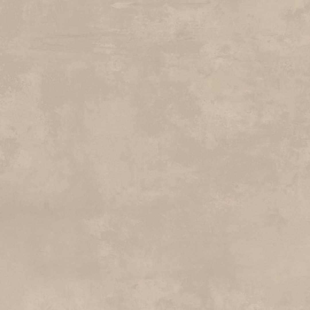 Boost Pro Concrete Effect Porcelain Wall and Floor Tile