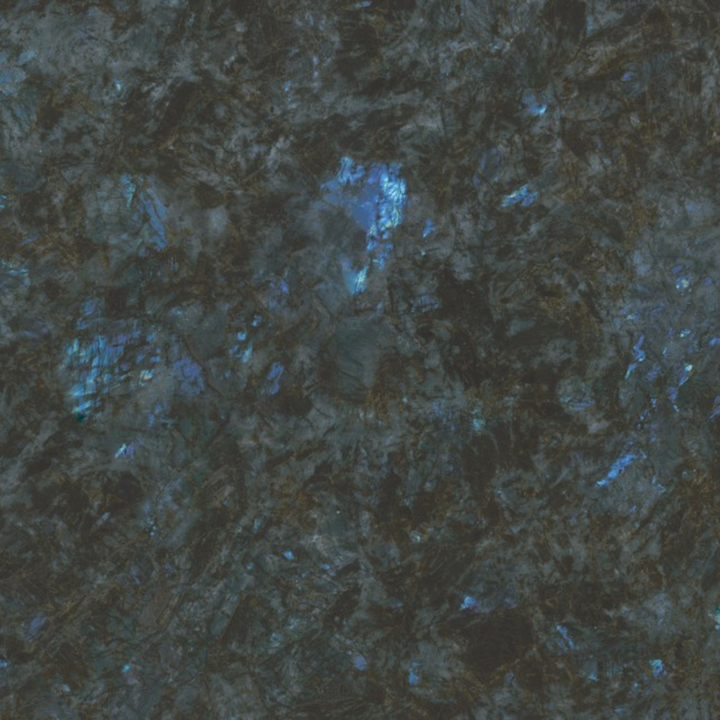 Marvel Diva Baobob Marble Effect Polished Porcelain Wall and Floor Tile