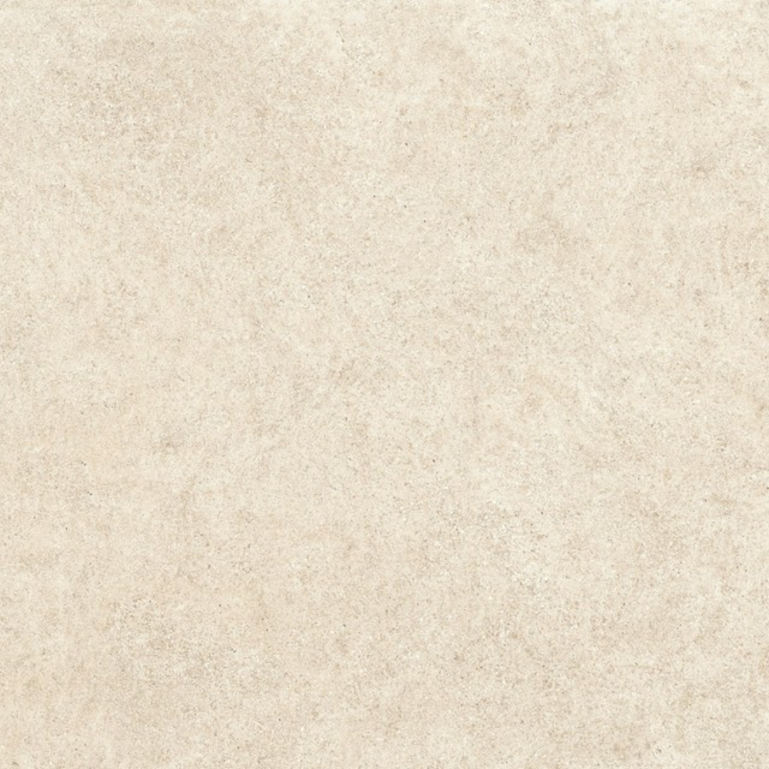 Collinson Strains Yacht Stone Effect Porcelain Tiles | Collinson – Collinson Ceramics