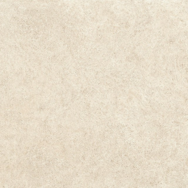 Yacht Ivory Matt Stone Effect Neutral Tile
