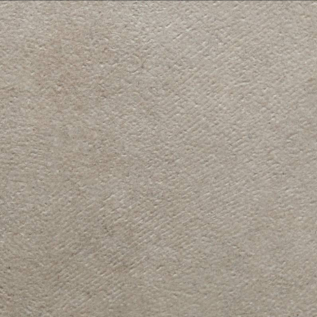 Neolithic Base Stone Effect Ceramic and Porcelain Wall and Floor Tile