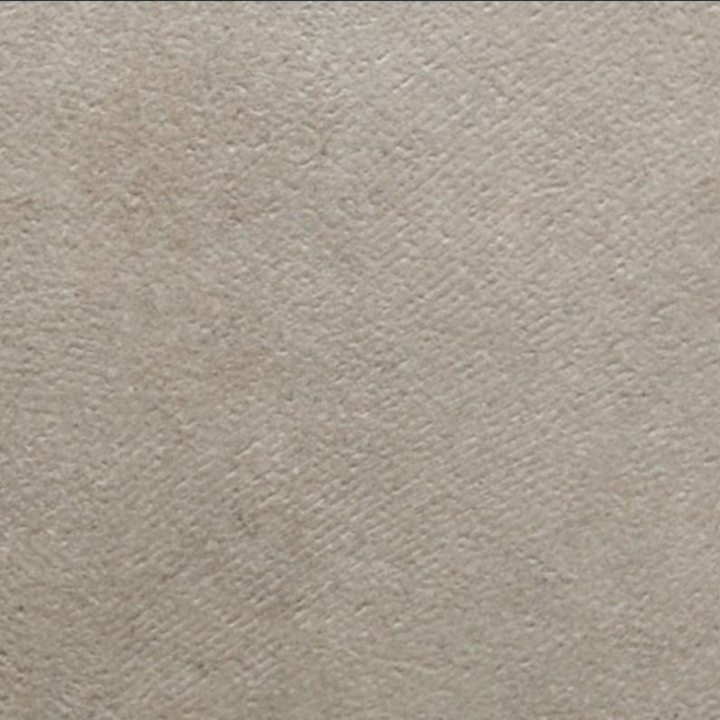 Neolithic Base Stone Effect Ceramic and Porcelain Wall and Floor Tile