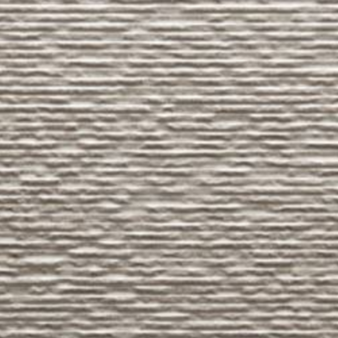 Neolithic Sense Decorative Stone Effect Ceramic Wall Tile
