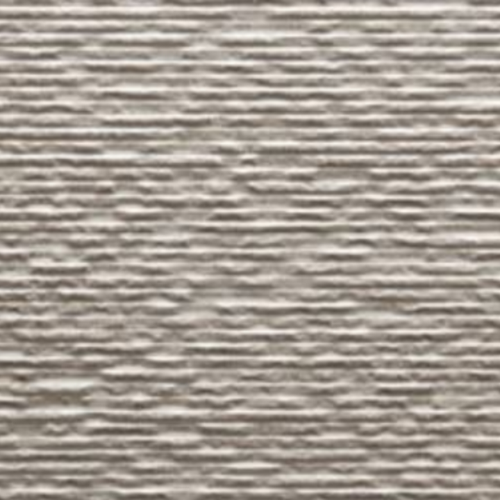 Neolithic Sense Decorative Stone Effect Ceramic Wall Tile