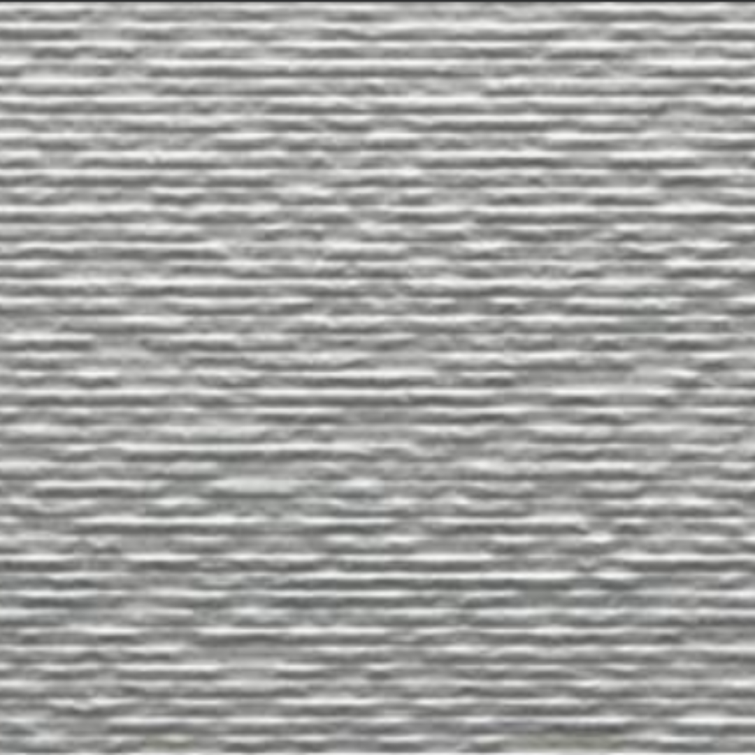 Neolithic Sense Sample
