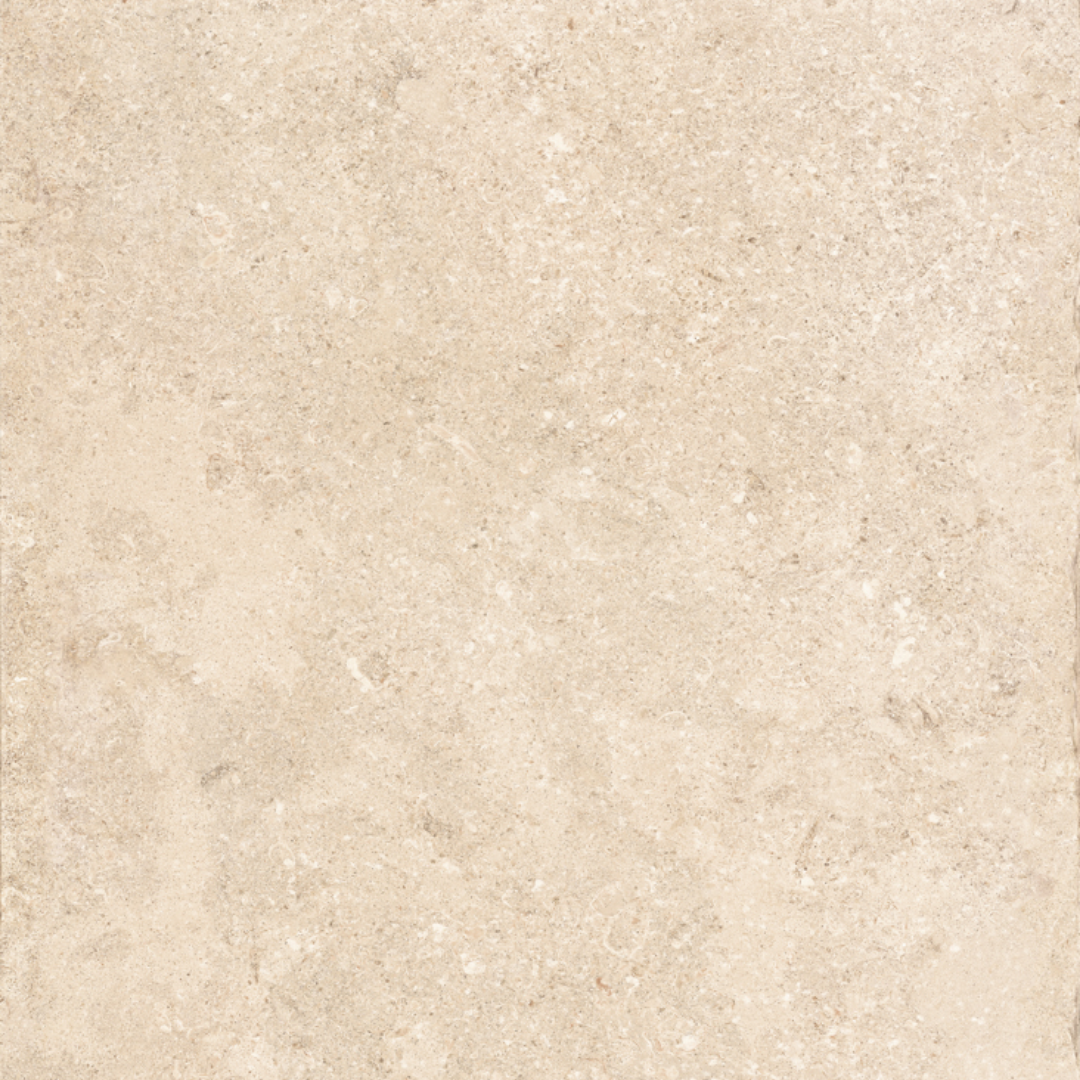 Outdoor Pietra Di Brogogna Stone Effect Porcelain Floor Tile