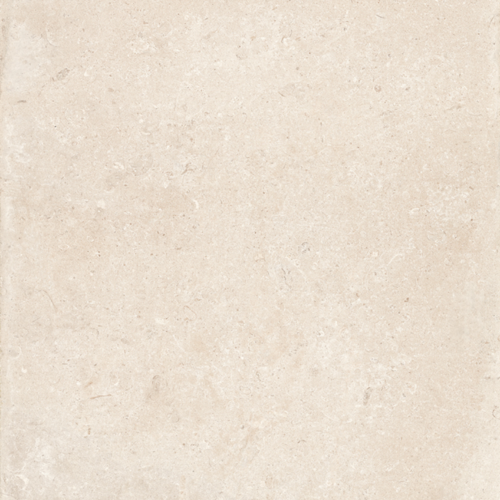 Outdoor Pietra Di Brogogna Stone Effect Porcelain Floor Tile