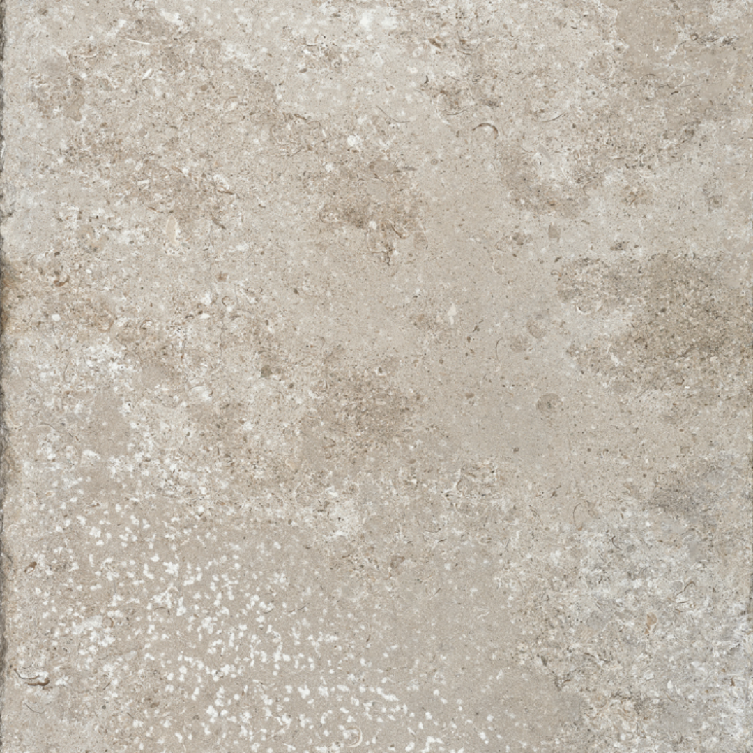 Outdoor Pietra Di Brogogna Stone Effect Porcelain Floor Tile