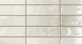 Porto Sample