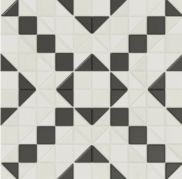 Patterna Sample Collection