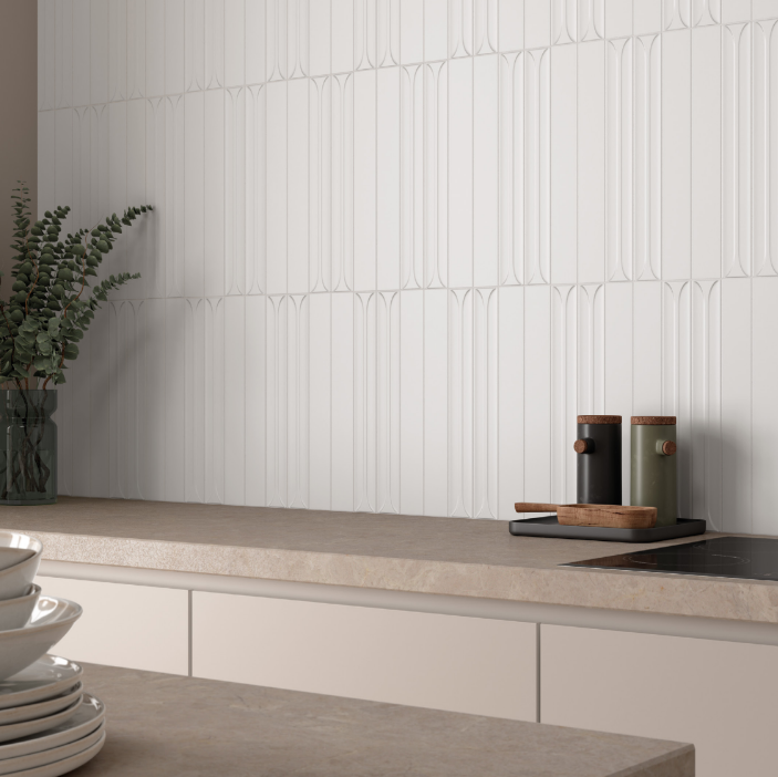 Skye Long Metro Matt Porcelain Tiles