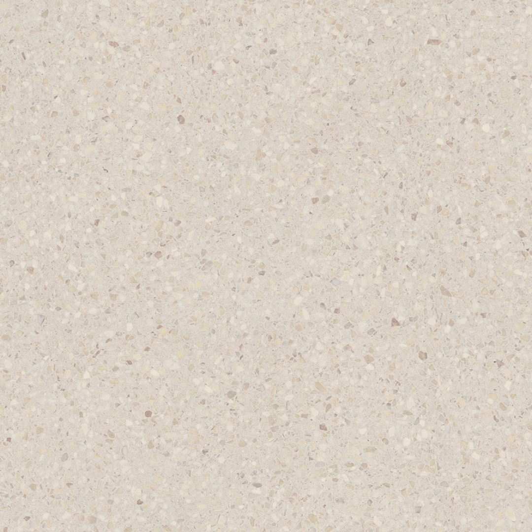 Shards Light Terrazzo Style Porcelain Floor Tile