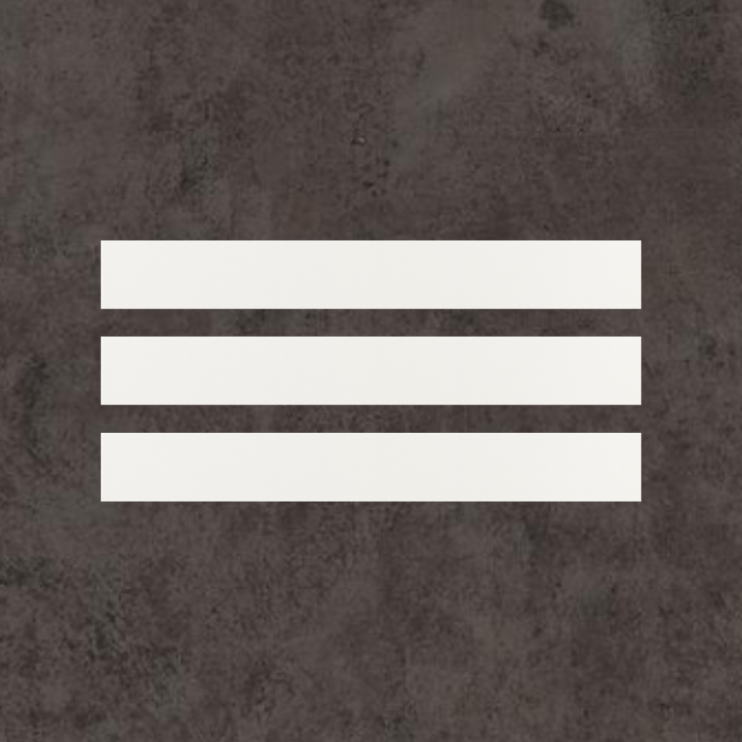 Skye Long Metro Matt Porcelain Tiles