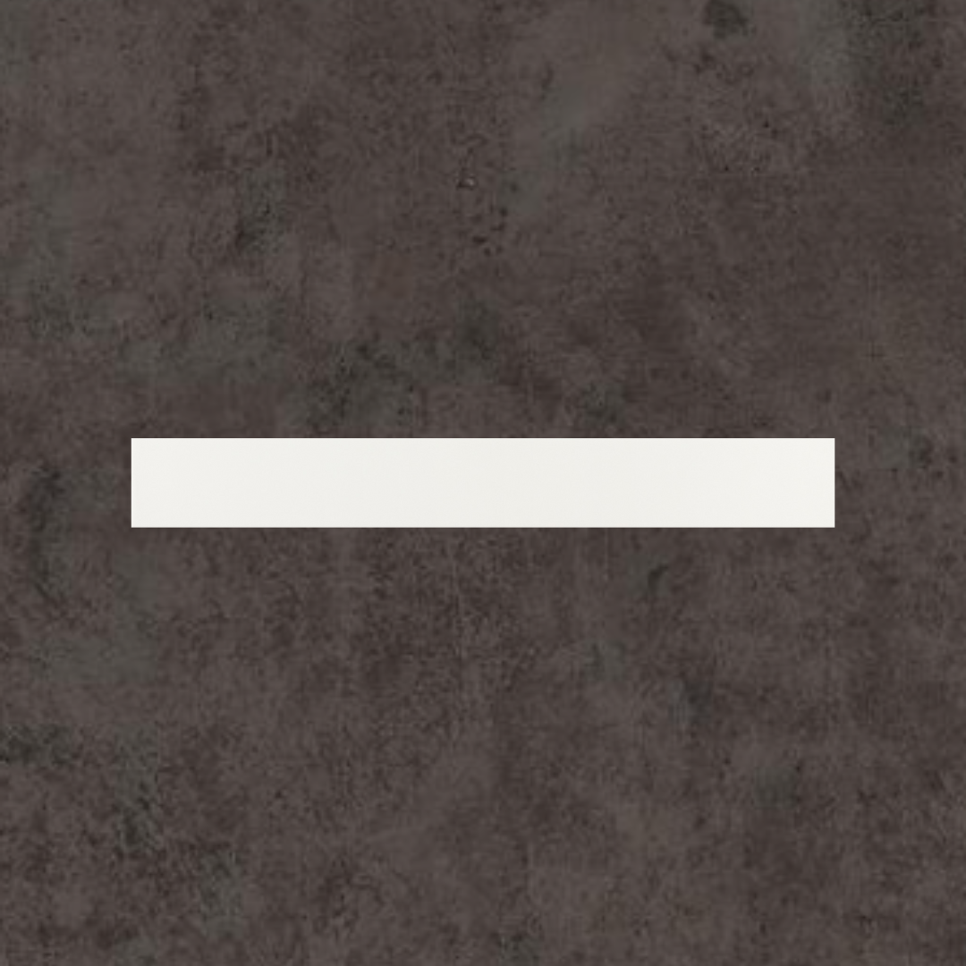 Skye Long Metro Matt Porcelain Tiles
