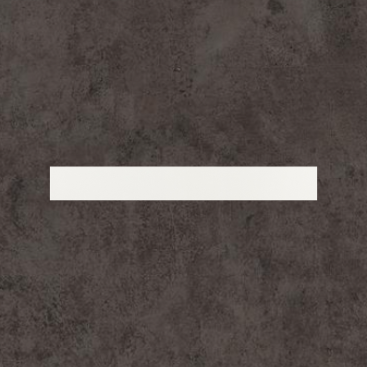 Skye Long Metro Matt Porcelain Tiles