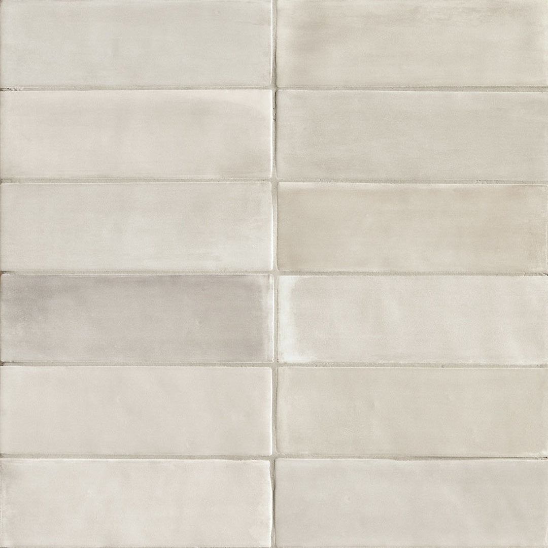 Tint Dune Matt Metro Ceramic Wall Tile