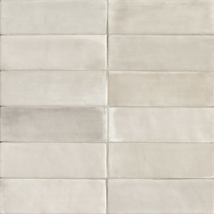Tint Dune Matt Metro Ceramic Wall Tile