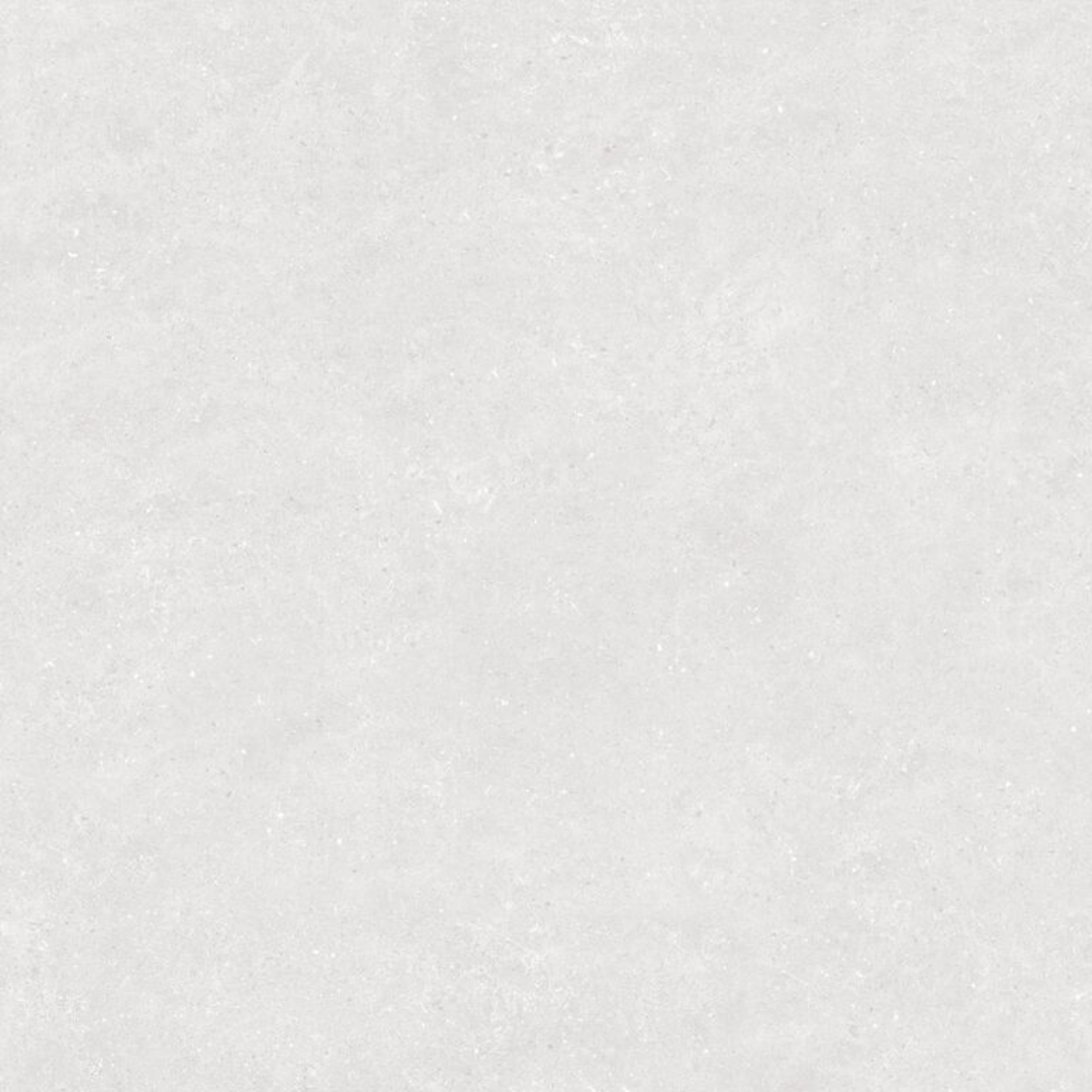 Acron Stone Effect Porcelain Wall and Floor Tile