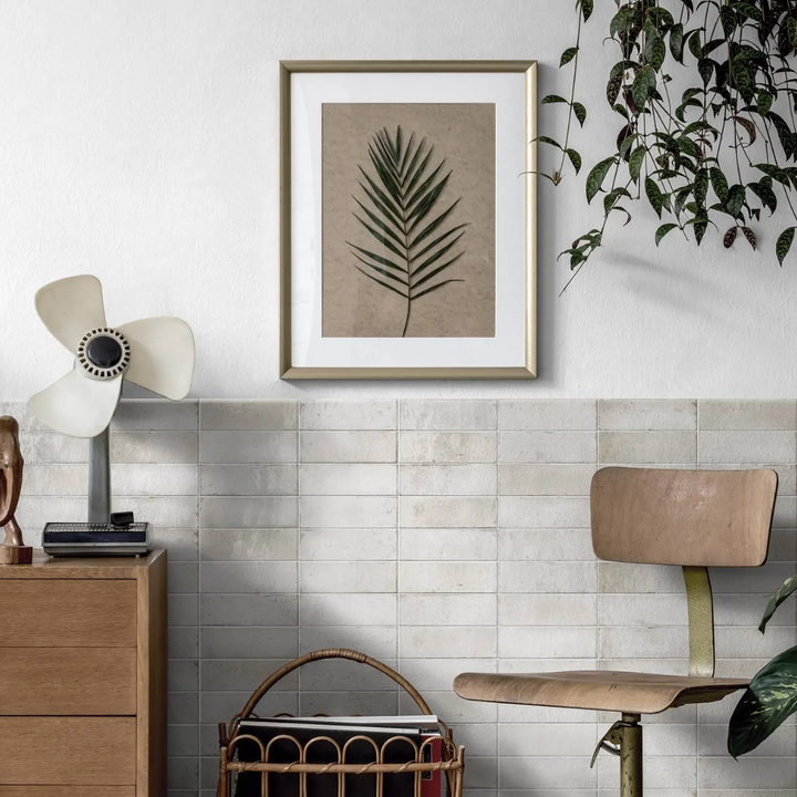 Amazonia Metro Subway Style Ceramic Wall Tile