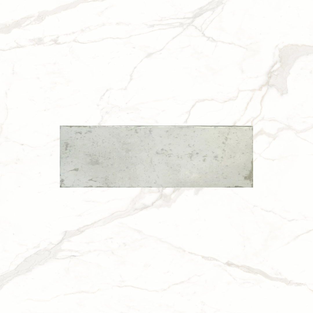 Amazonia Metro Subway Style Ceramic Wall Tile
