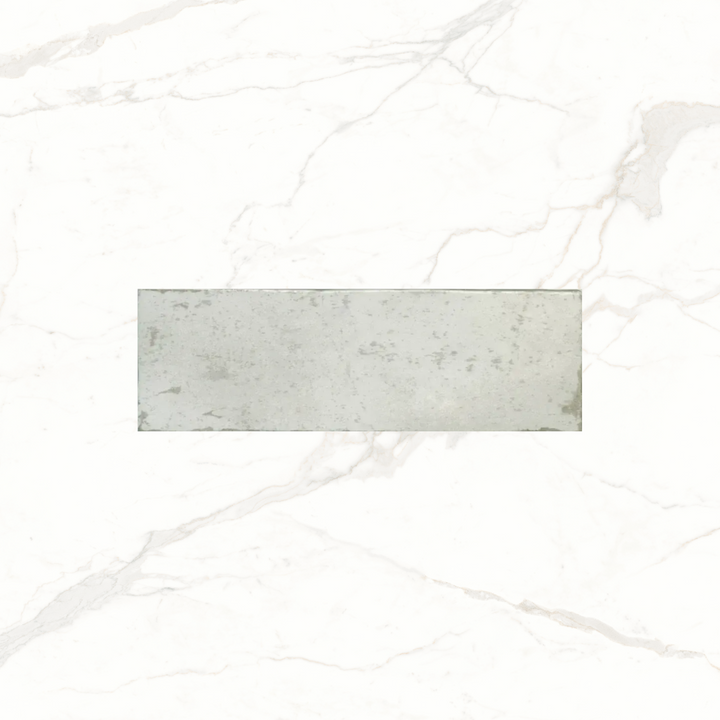 Amazonia Metro Subway Style Ceramic Wall Tile