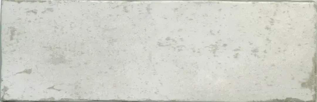Amazonia Sample