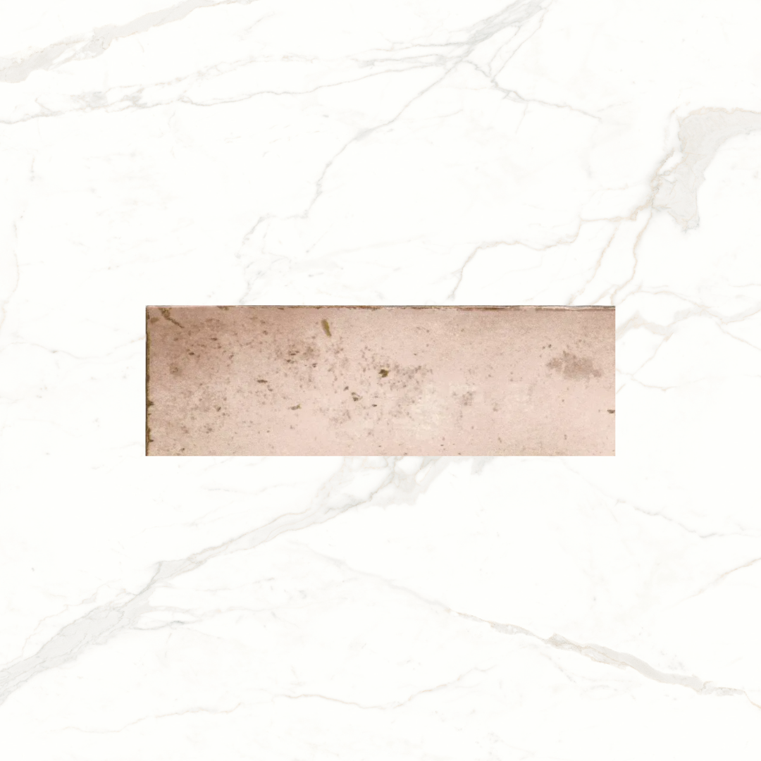 Amazonia Metro Subway Style Ceramic Wall Tile