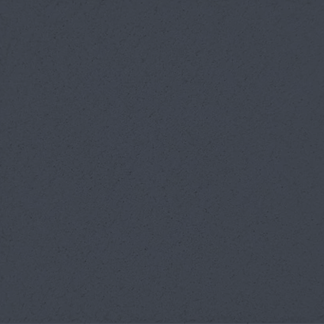 BAL Grout-Effect Sealant