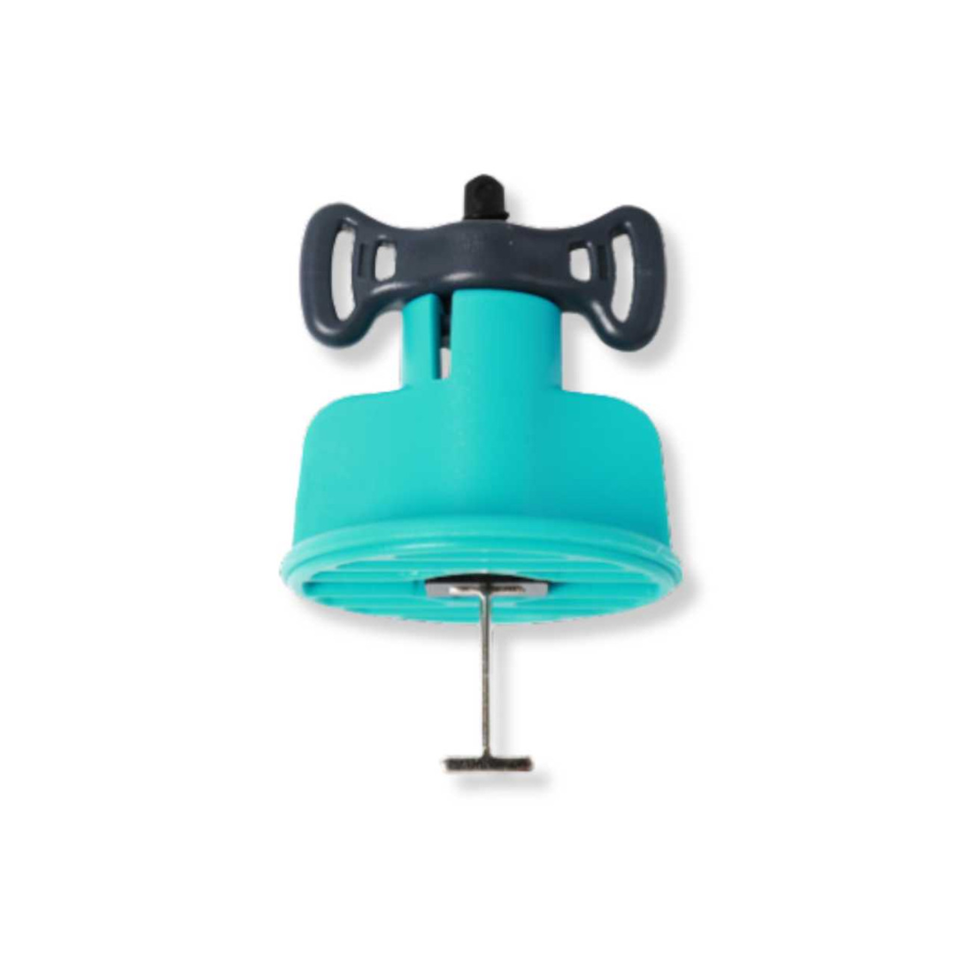 Bihui T-Spin Levelling System