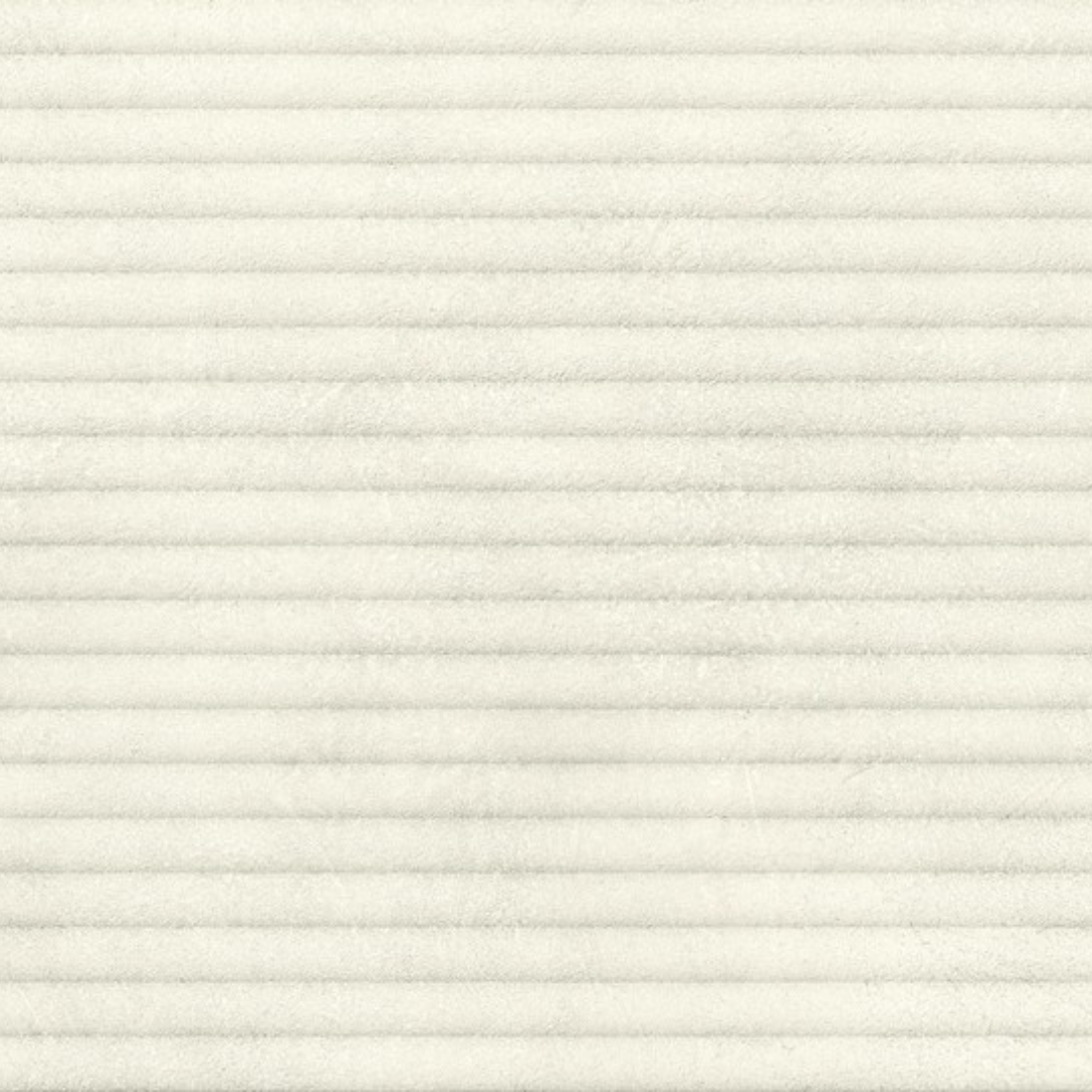 Boost Expression Flute Concrete Effect Porcelain Wall and Floor Tile