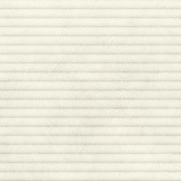 Boost Expression Flute Concrete Effect Porcelain Wall and Floor Tile