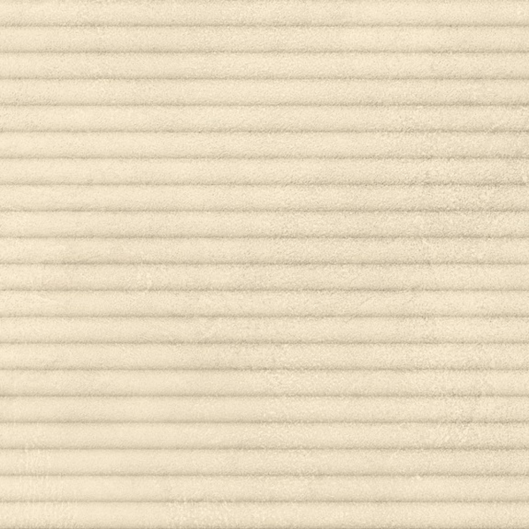 Boost Expression Flute Concrete Effect Porcelain Wall and Floor Tile