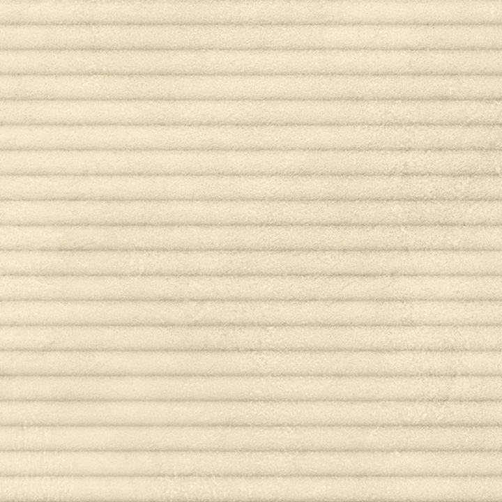 Boost Expression Flute Concrete Effect Porcelain Wall and Floor Tile