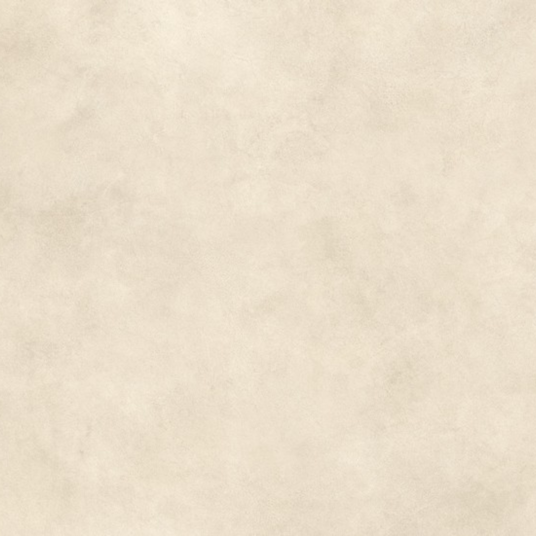 Boost Expression Boost Expression Concrete Effect Porcelain Wall and Floor Tile ...