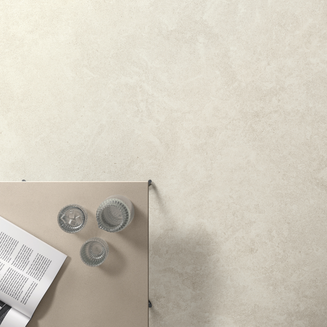 Boost Icor Italian Porcelain Tiles | Collinson – Collinson Ceramics