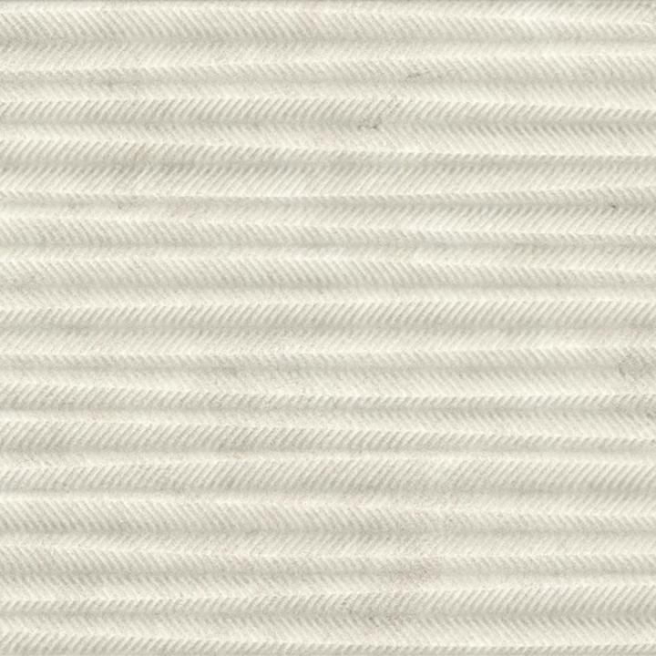 Boost Icor Italian Porcelain Wall and Floor Tile